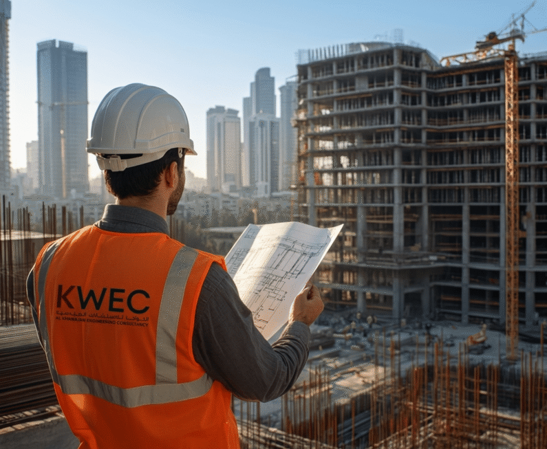 kwec12