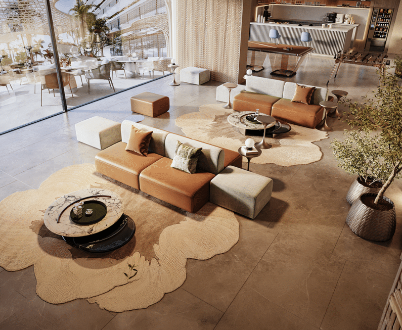 Interior Design.jpg