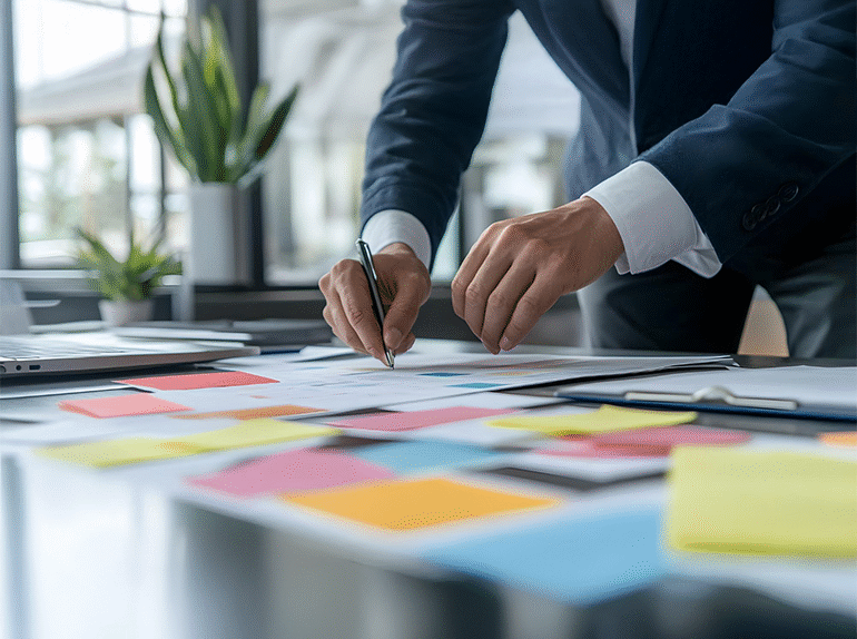 Project-Management-1