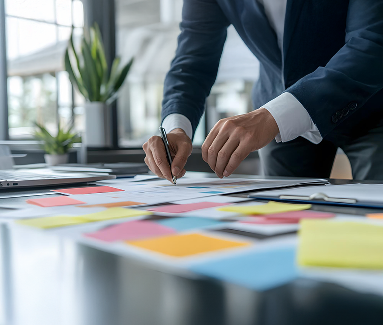 Project-Management-1