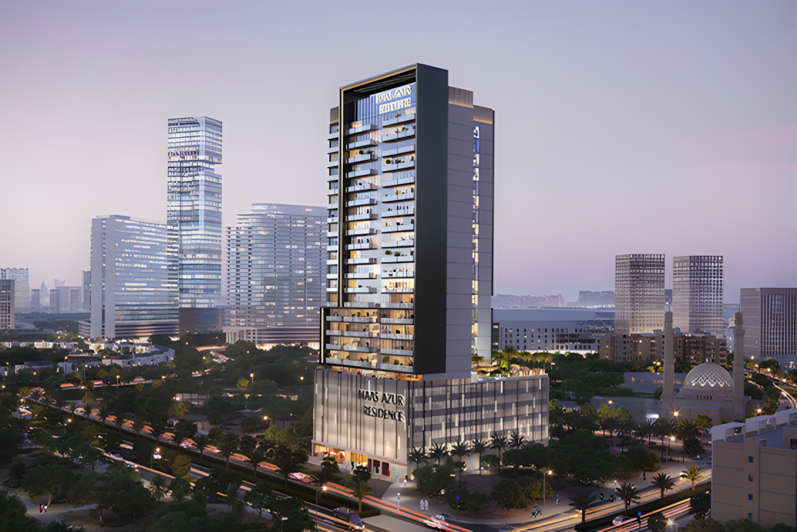 azur-line-residences