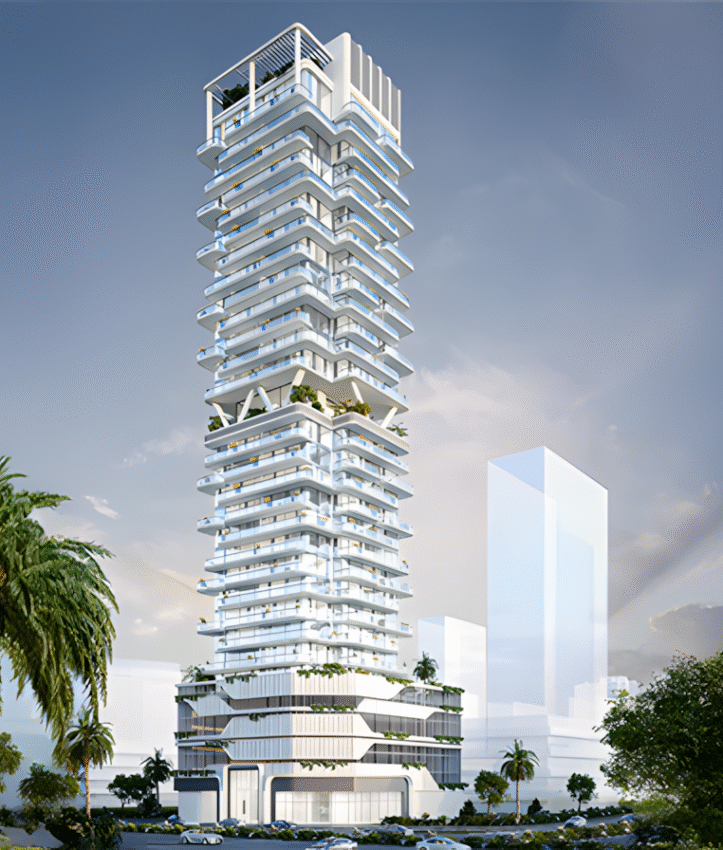 822dxb - Private Tower (G+4P+12+R), JVC10AHRG001A - Dubai, UAE-33