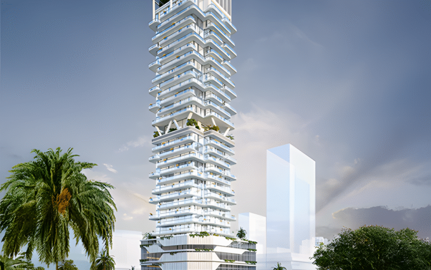 822dxb - Private Tower (G+4P+12+R), JVC10AHRG001A - Dubai, UAE-33