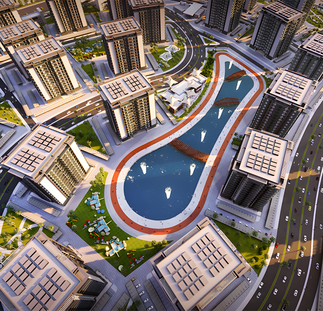 basra-gate-iraq-masterplan