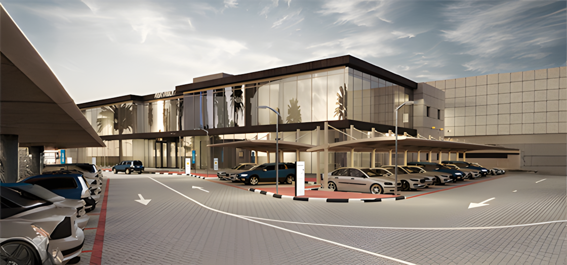 ASSA-ABLOY-FACTORY-AND-OFFICE