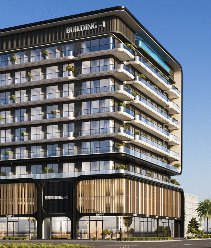 838dxb - Mr. Anmol (RSHL), Res. Bldg. (G+9), 624-0956, Al Warsan Fourth-hero