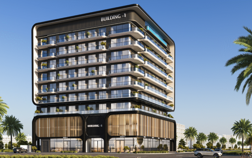 838dxb - Mr. Anmol (RSHL), Res. Bldg. (G+9), 624-0956, Al Warsan Fourth-hero