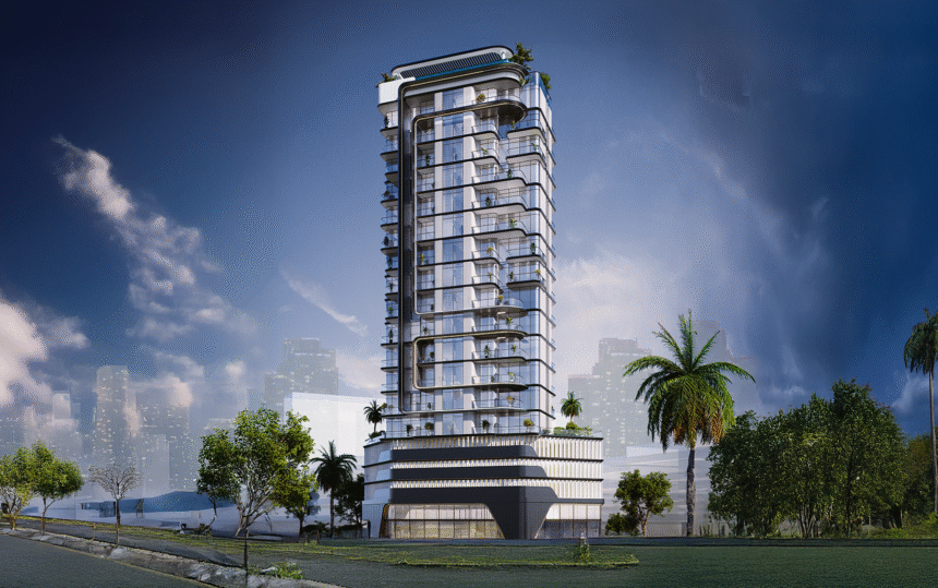 jaddaf tower 11-hero