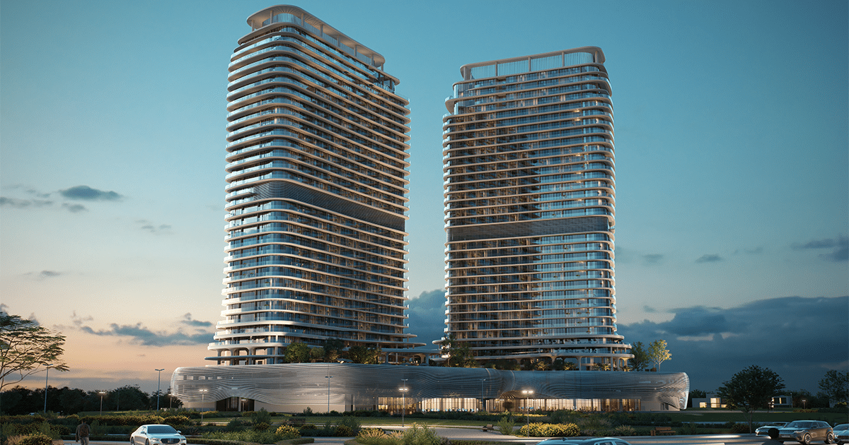 What Makes KWEC Engineering Consultancy a Trusted Name Across Dubai and Beyond?