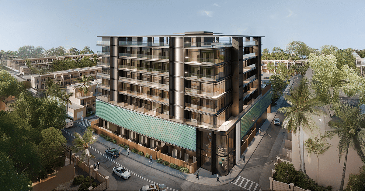 How to control construction costs and keep a project steady from the start