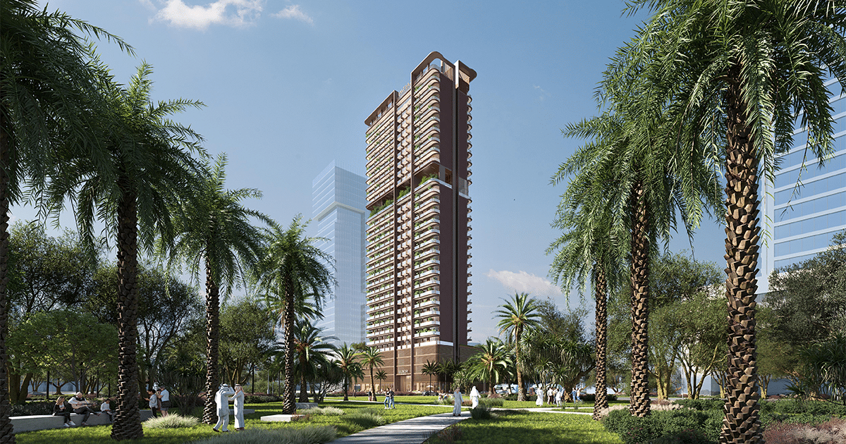 Unlimited License Engineering Consultancy in Dubai: What It Means and Why It Matters?