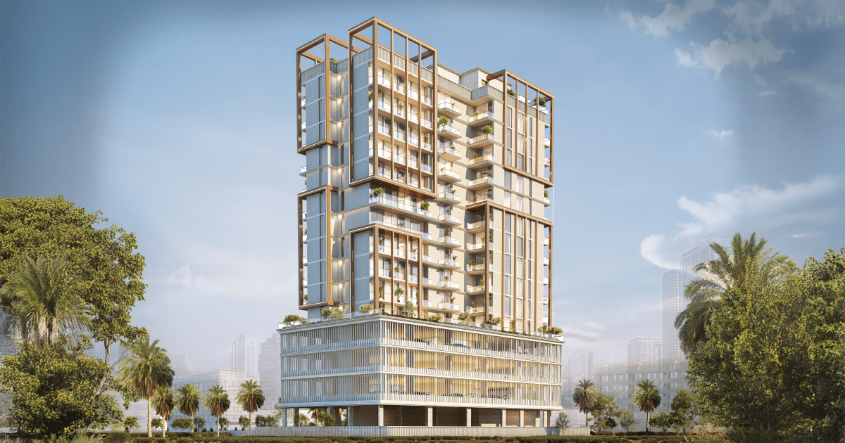 High Rise Building Design Consultants: Engineering Excellence for Tall Structures