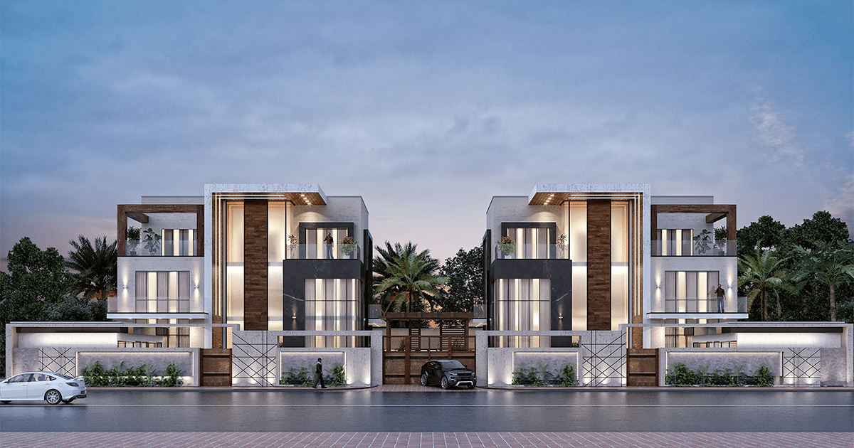 Interesting facts about architecture and what they reveal about how buildings really work